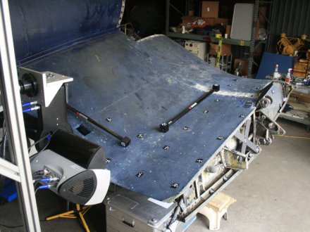 Corsair F4-U