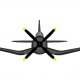 Connecticut Corsair 01