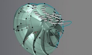 Reverse Engineering