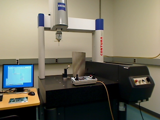 metrology bolton works bolton works